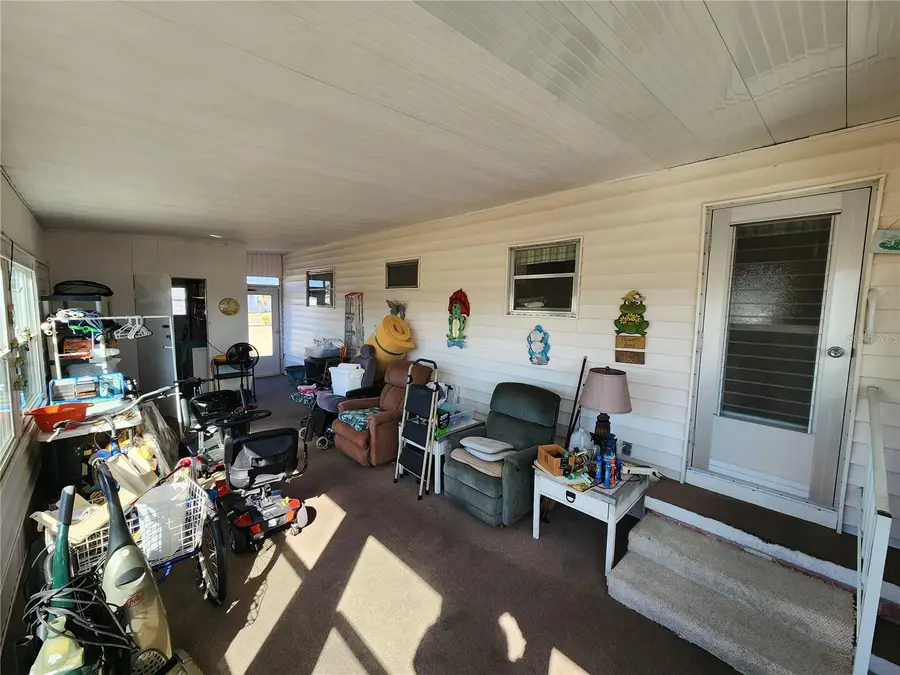 403 Dublin Avenue, Bradenton, FL 34207 - Image #3