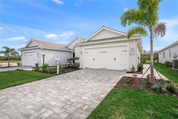9533 Lunar Dove Court, SARASOTA, FL 34240