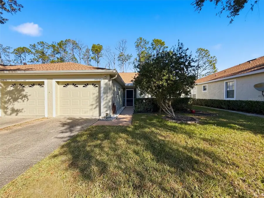 34837 Double Eagle Court, Zephyrhills, FL 33541 - #3