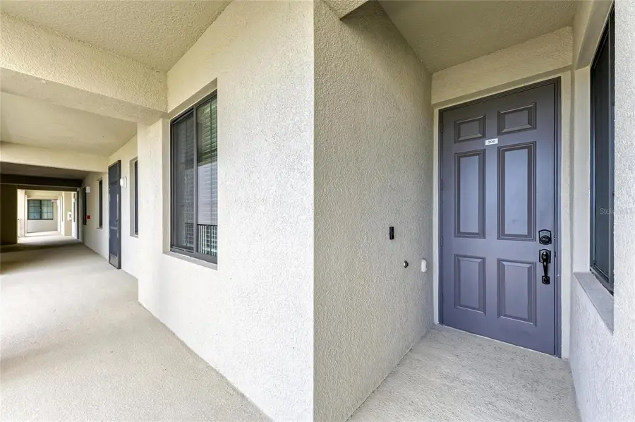 18114 Gawthrop Drive #306, Bradenton, FL 34211 - #2