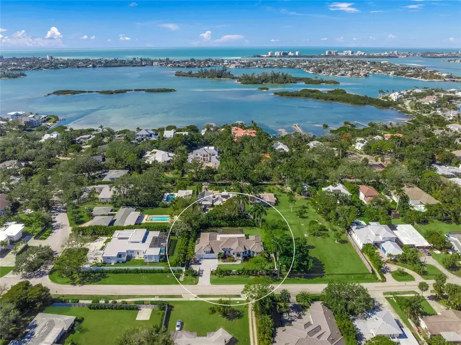 4050 Camino Real, Sarasota, FL 34231 - Image #2