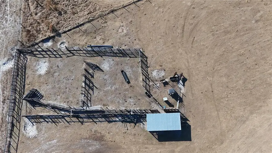 7631 Wauchula Road, Myakka City, FL 34251 - #3