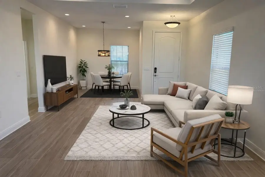 261 Potenza Loop, Nokomis, FL 34275 - Image #2