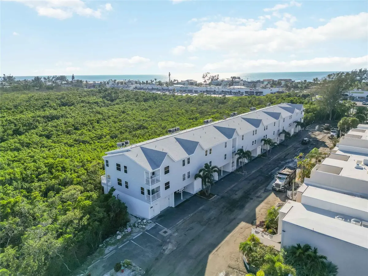 3607 E Bay Drive #206, Holmes Beach, FL 34217 - #1