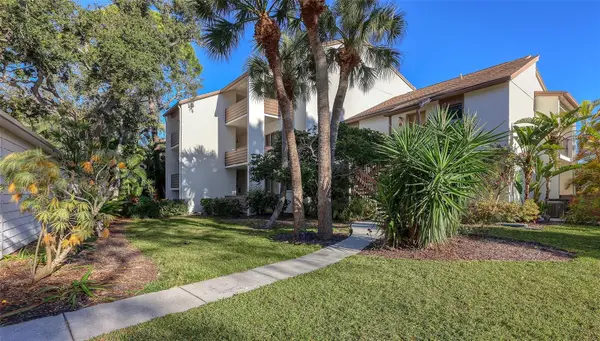 1196 Bird Bay Way #310, VENICE, FL 34285