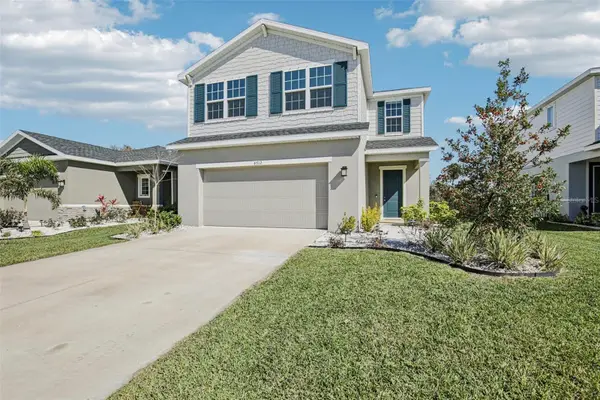 8712 Starry Night Terrace, PARRISH, FL 34219