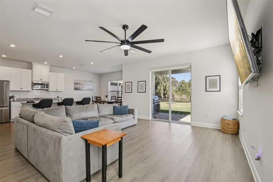 8712 Starry Night Terrace, Parrish, FL 34219 - #2