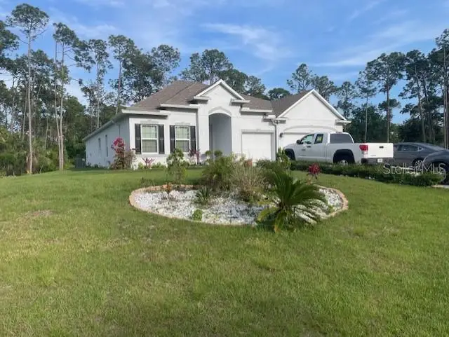 6476 Dunbarton Street, North Port, FL 34291 - #2