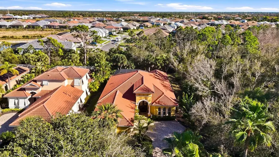 1712 Grande Park Drive, Englewood, FL 34223 - #2