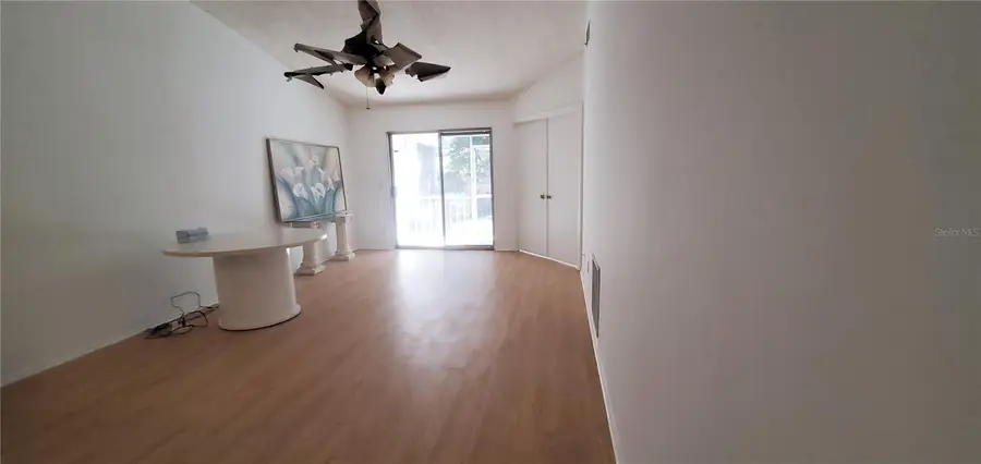 3180 Phlox Drive, Palm Harbor, FL 34684 - #2