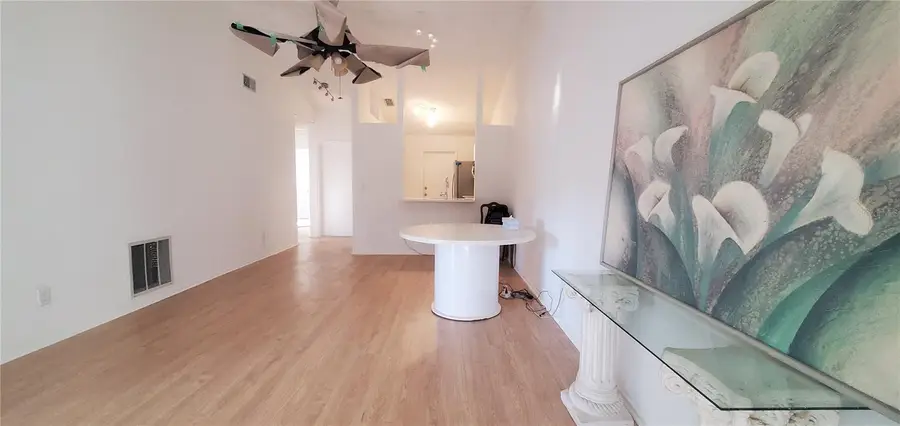 3180 Phlox Drive, Palm Harbor, FL 34684 - #3