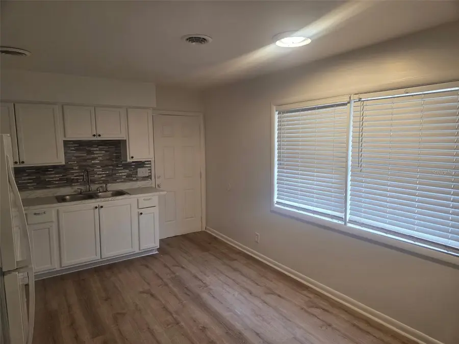 6011 Greenwood Lane, Pensacola, FL 32504 - #3