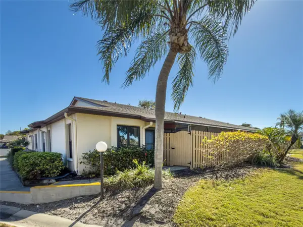 2824 72nd Street Court W, BRADENTON, FL 34209