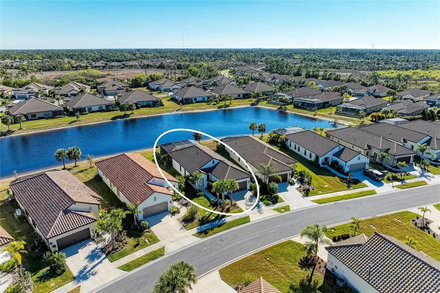 329 Palmaria Court, Nokomis, FL 34275 - #2