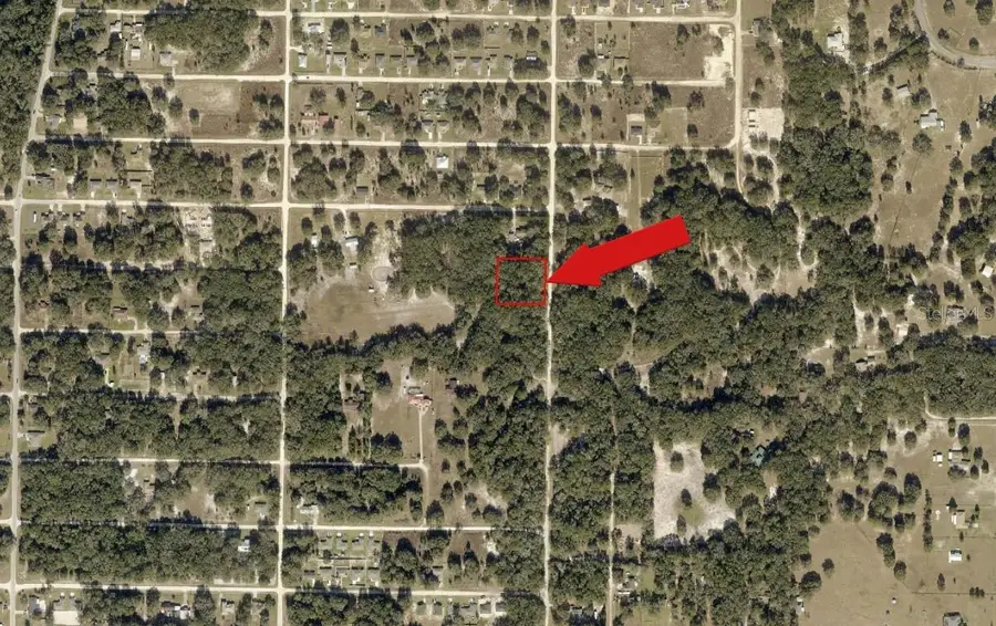 SW 132nd Avenue, Dunnellon, FL 34432 - Image #3