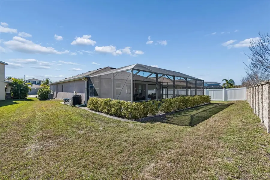 7432 47th Avenue Circle E, Bradenton, FL 34203 - #3