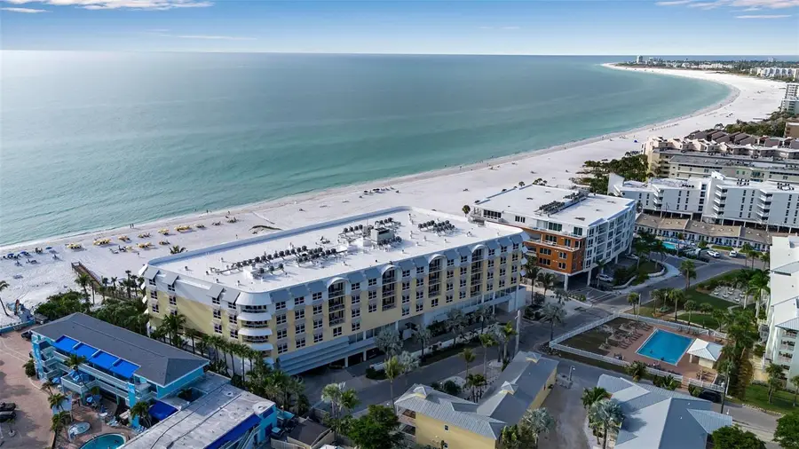 915 Seaside Drive #412, Sarasota, FL 34242 - #3