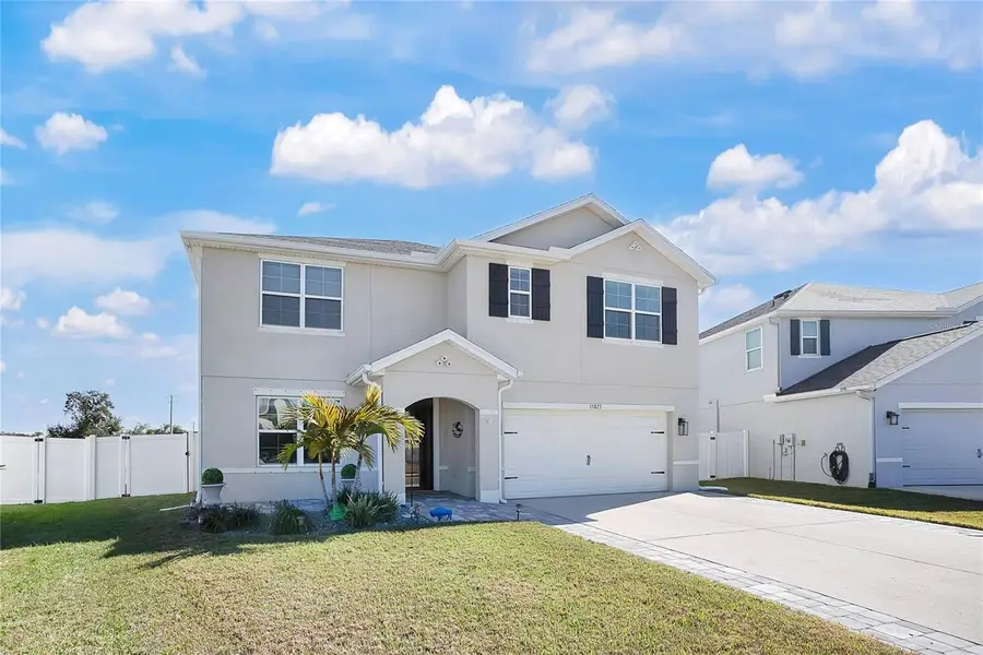 15823 High Bell Place, Bradenton, FL 34212 - Image #2
