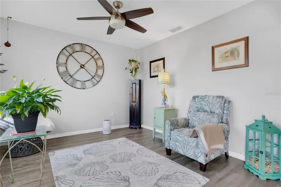 15823 High Bell Place, Bradenton, FL 34212 - Image #3