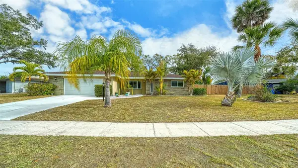 3037 Lockwood Terrace, SARASOTA, FL 34231