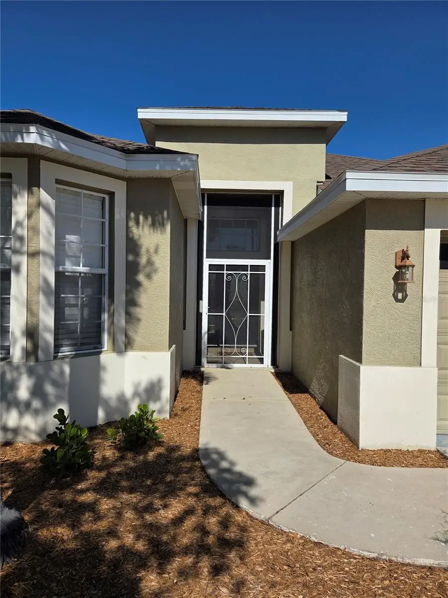 5202 72nd Street E, Palmetto, FL 34221 - #3