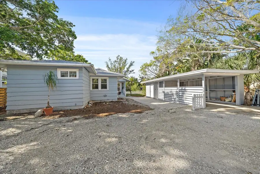 6841 Longboat Drive S, Longboat Key, FL 34228 - #3