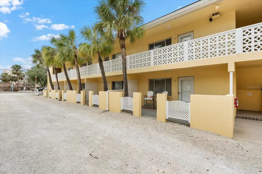 5955 Midnight Pass Road #4E, Sarasota, FL 34242 - #3