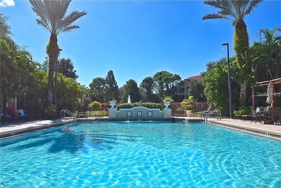 4148 Central Sarasota Parkway #1317, Sarasota, FL 34238 - #3