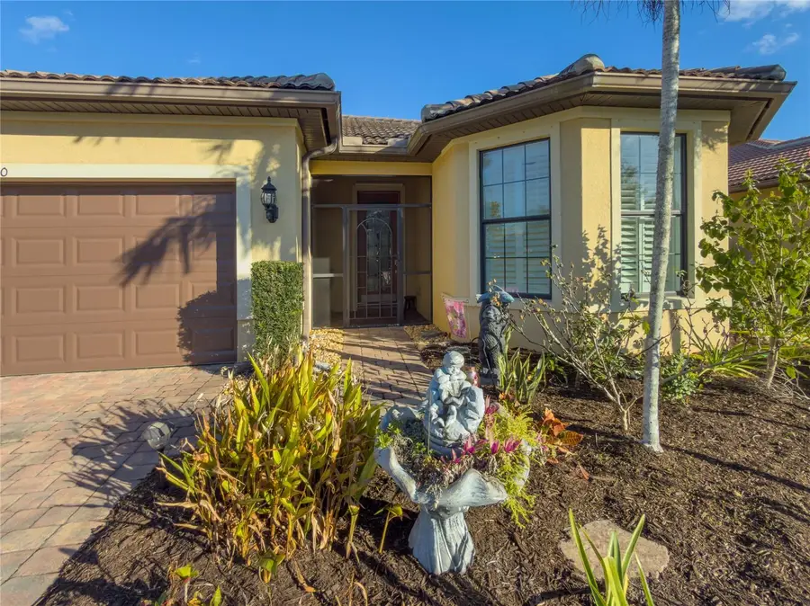 19770 Quisto Street, Venice, FL 34293 - #3