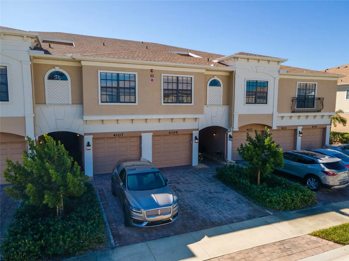 4109 Overture Circle #4109, Bradenton, FL 34209 - Image #1