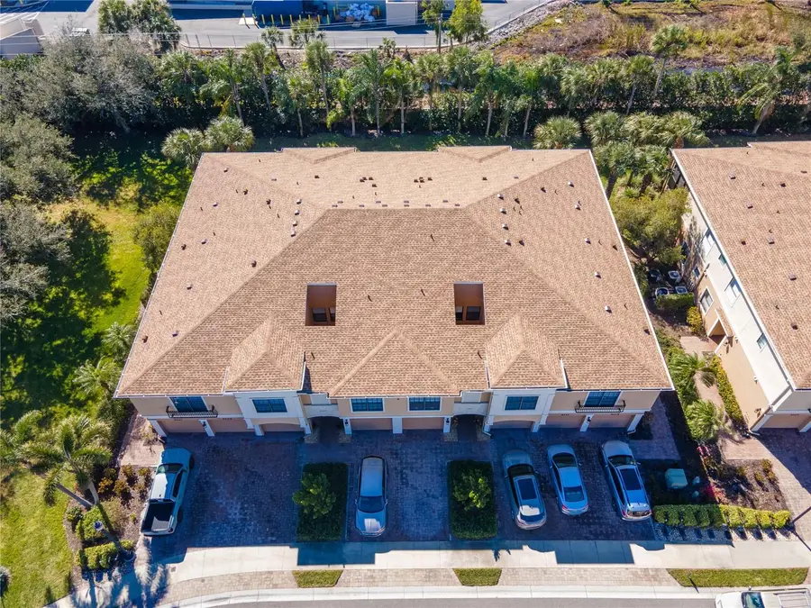 4109 Overture Circle #4109, Bradenton, FL 34209 - Image #2