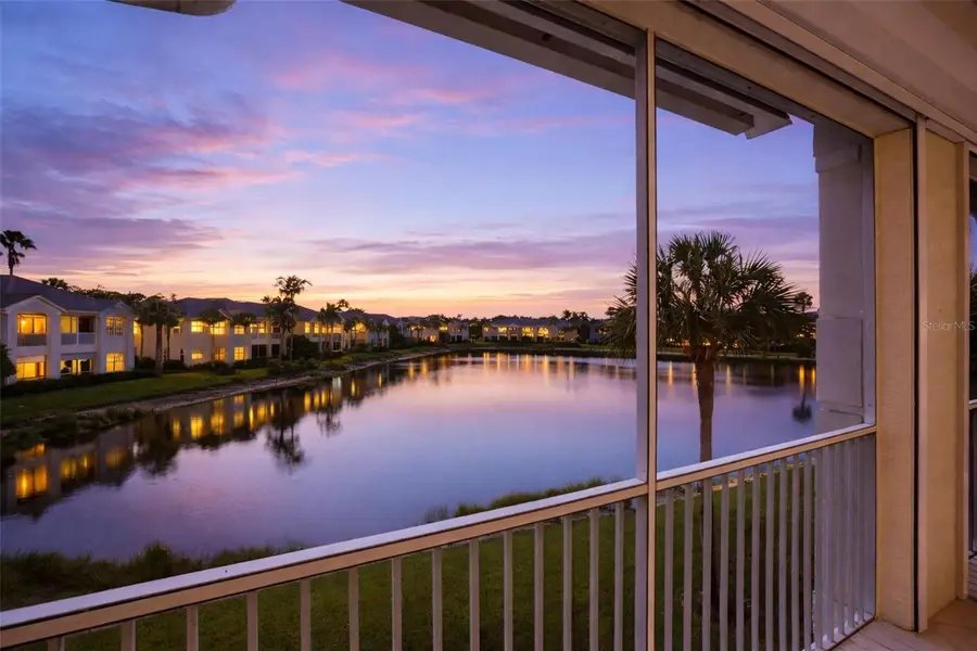 9553 Cypress Hammock Circle #201, Estero, FL 34135 - #3