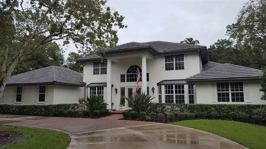 3171 Dick Wilson Drive, Sarasota, FL 34240 - #2