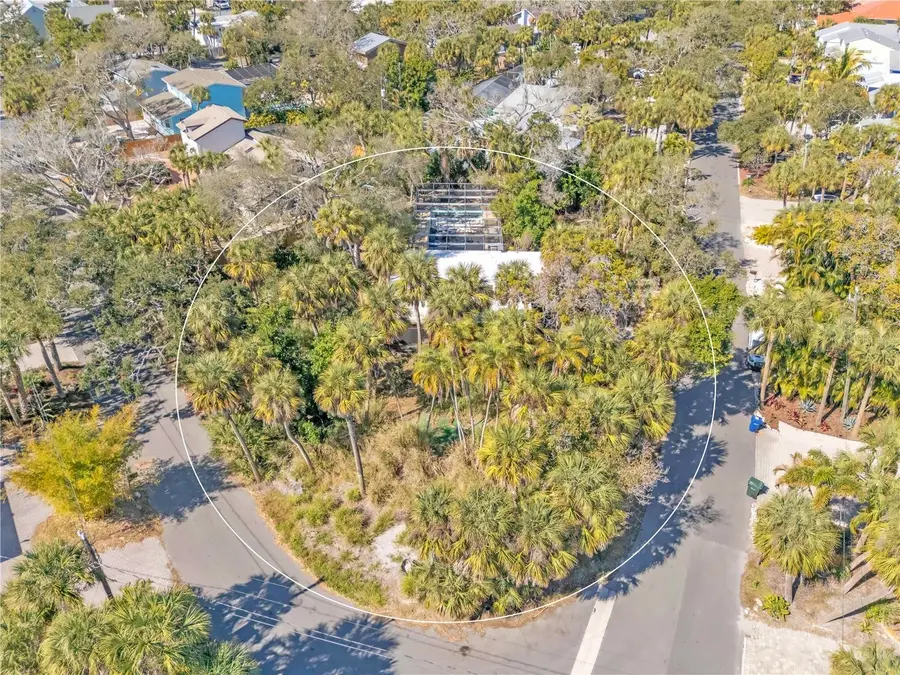 5144 Oxford Drive, Sarasota, FL 34242 - Image #2