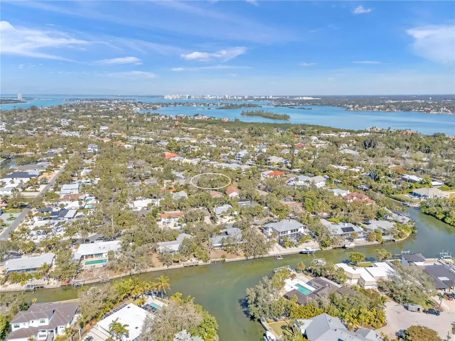 5144 Oxford Drive, Sarasota, FL 34242 - Image #3