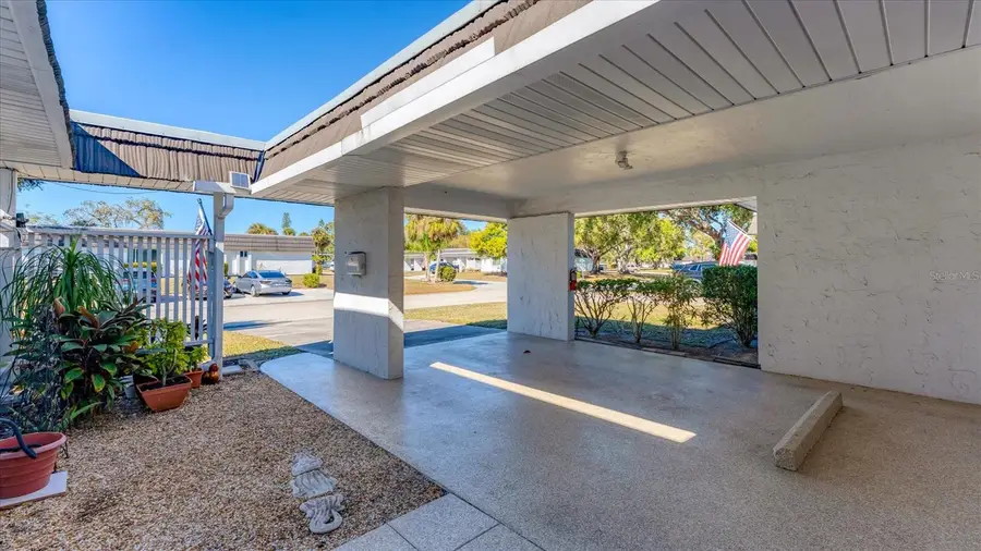 1110 Breezemont Drive #1, Sarasota, FL 34232 - #2