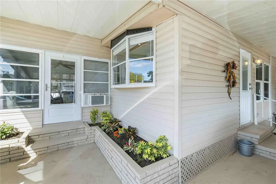 10303 Burnt Store Road #54, Punta Gorda, FL 33950 - Image #2