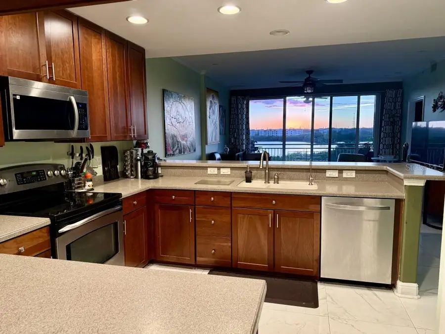 7194 Key Haven Road #504, Seminole, FL 33777 - Image #3