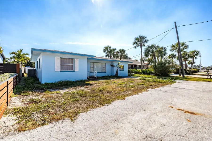 340 84th Avenue, Saint Pete Beach, FL 33706 - Image #2