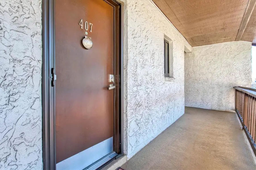 1624 Stickney Point Road #24-407, Sarasota, FL 34231 - #2