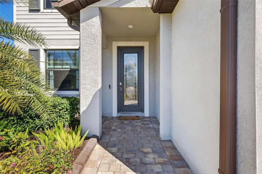 17619 Blue Ridge Place, Bradenton, FL 34211 - Image #3