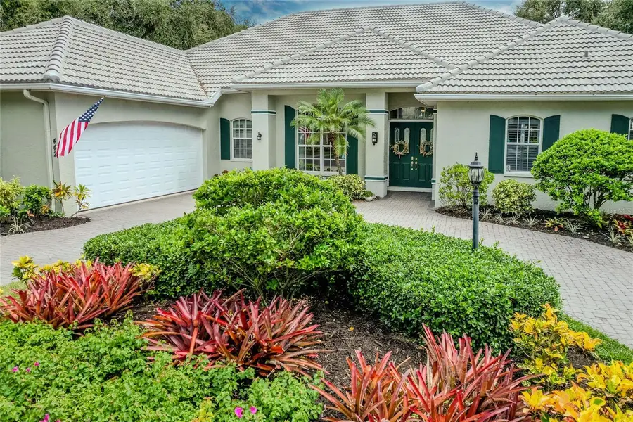 442 Tremingham Way, Venice, FL 34293 - #3