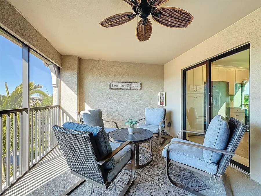 5711 Palmer Circle #205, Bradenton, FL 34211 - #3