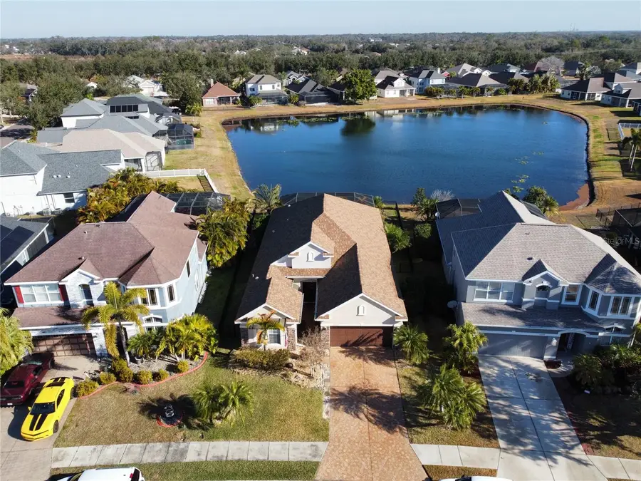 12426 23rd Street E, Parrish, FL 34219 - #3