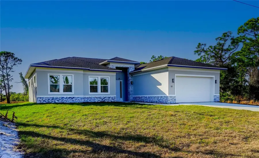 52 Brig Circle E, Placida, FL 33946 - Image #2