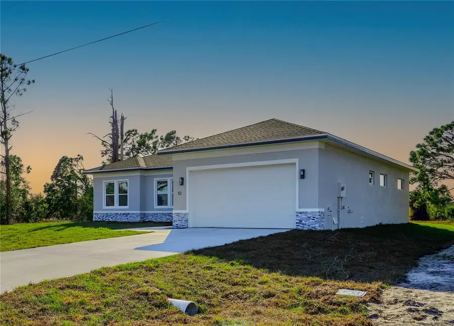52 Brig Circle E, Placida, FL 33946 - Image #3