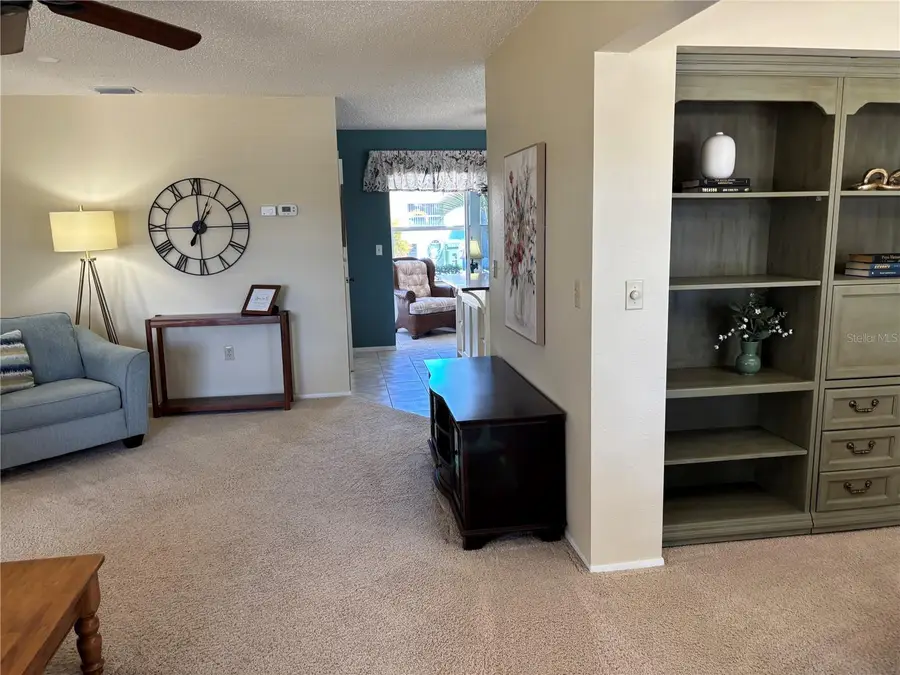 3801 40th Street Court W, Bradenton, FL 34205 - #2