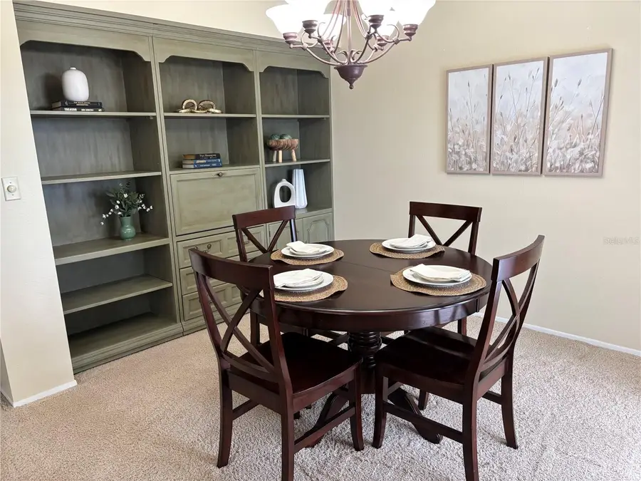 3801 40th Street Court W, Bradenton, FL 34205 - #3