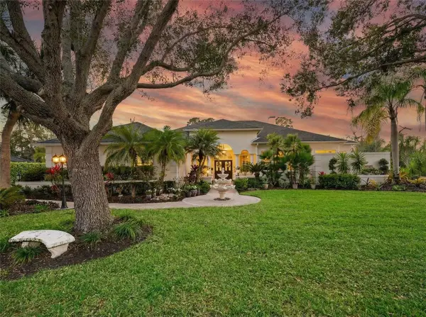 10147 Cherry Hills Avenue Circle, BRADENTON, FL 34202