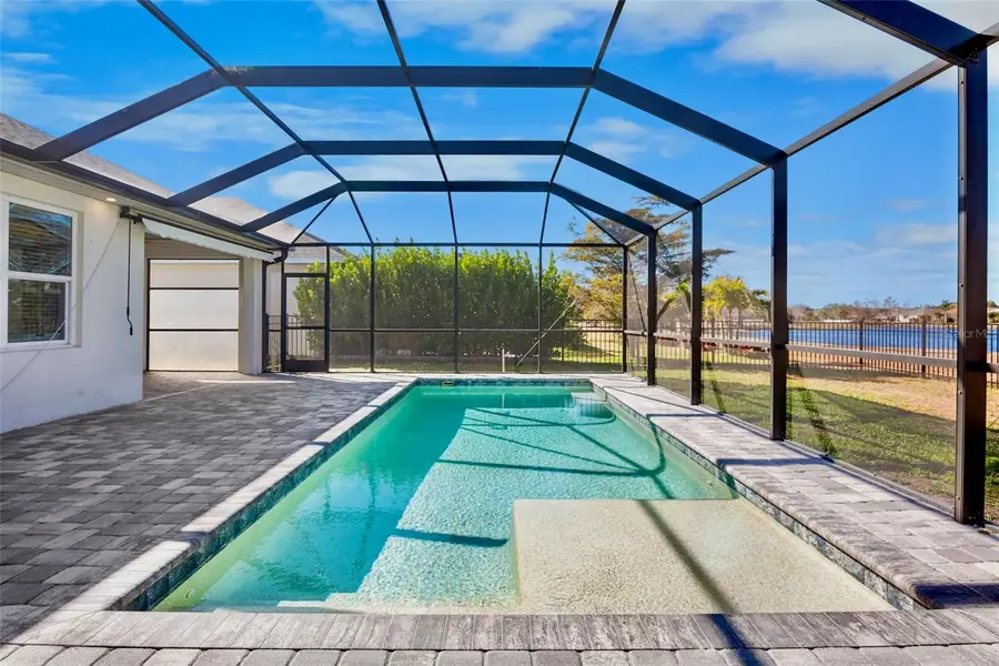 28101 Arrowhead Circle, Punta Gorda, FL 33982 - Image #3